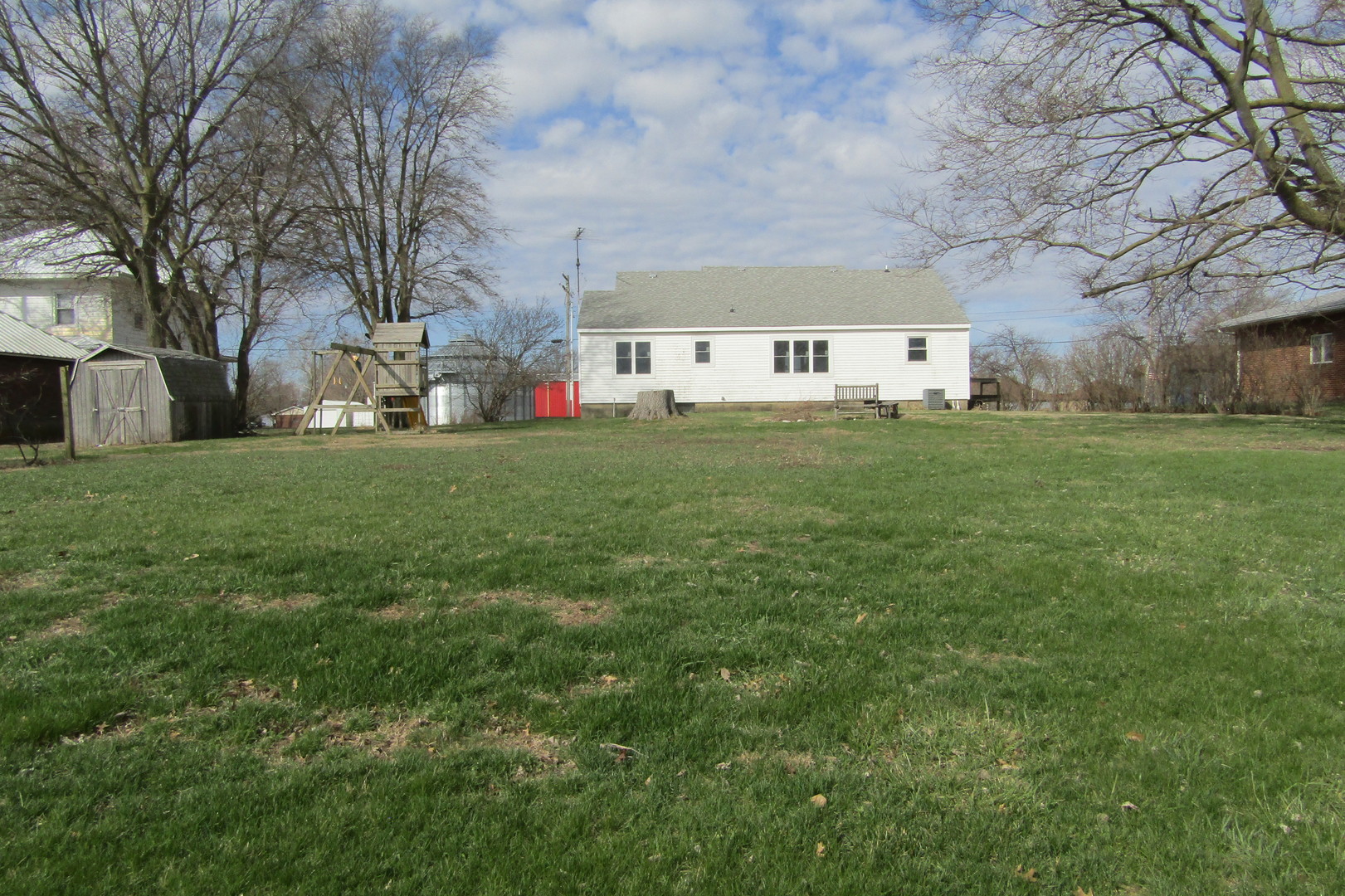 41681 Main Street Hoopeston, IL 60942 - Photo 16 of 17