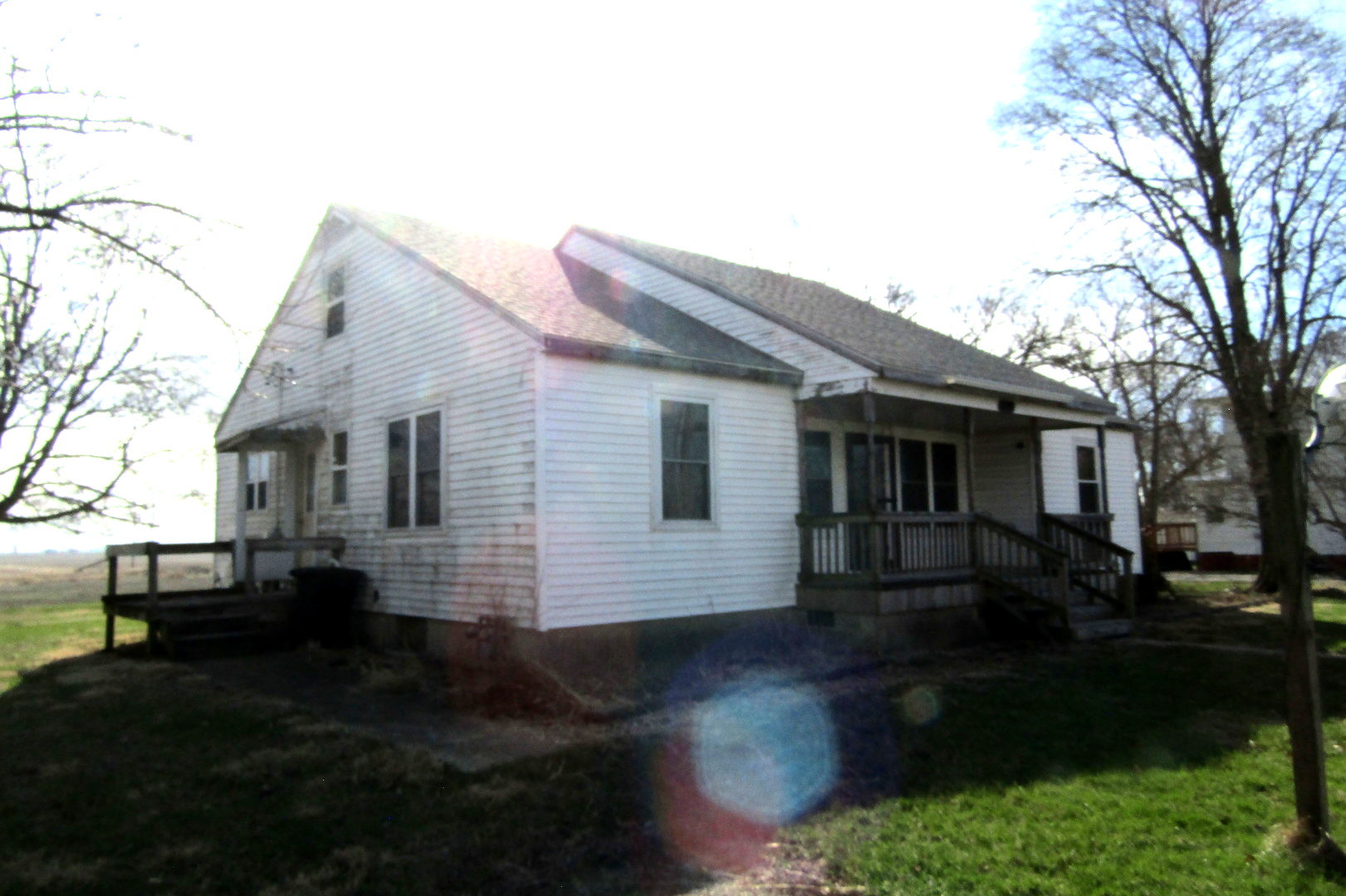 41681 Main Street Hoopeston, IL 60942 - Photo 2 of 17