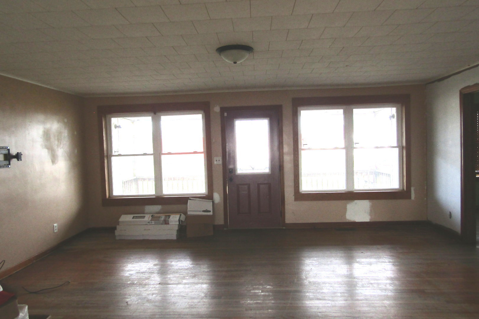41681 Main Street Hoopeston, IL 60942 - Photo 3 of 17