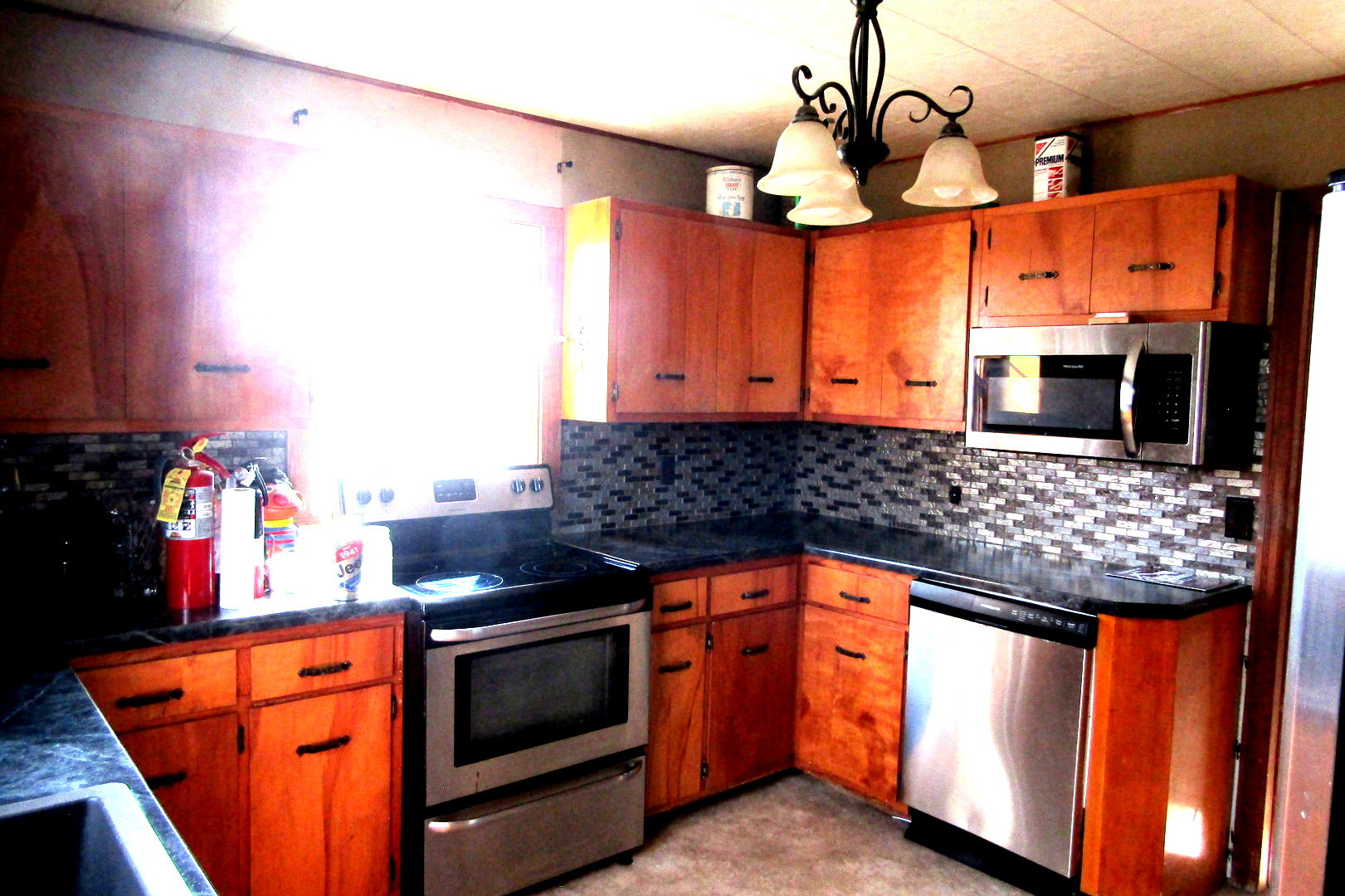 41681 Main Street Hoopeston, IL 60942 - Photo 7 of 17