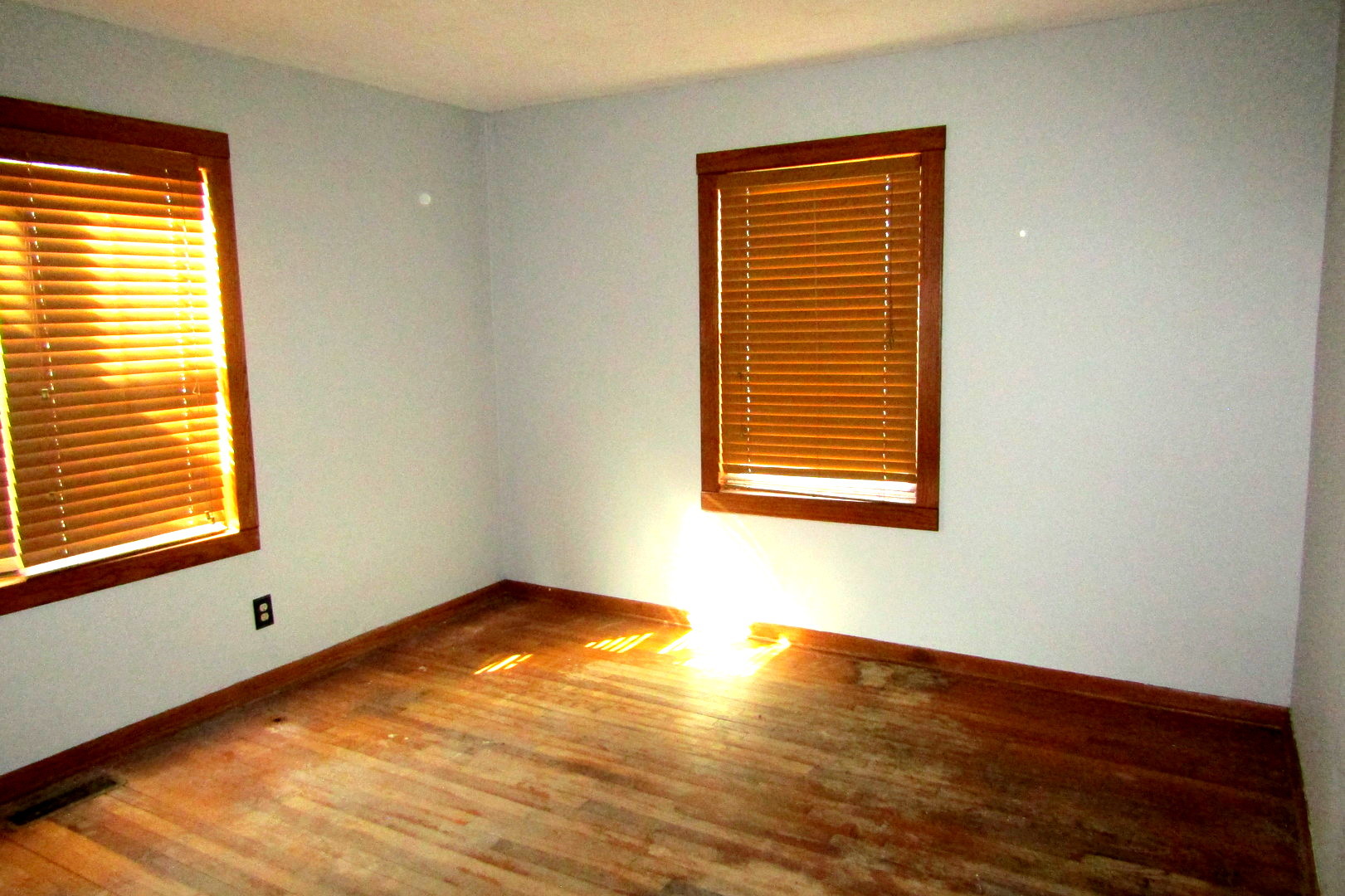 41681 Main Street Hoopeston, IL 60942 - Photo 8 of 17