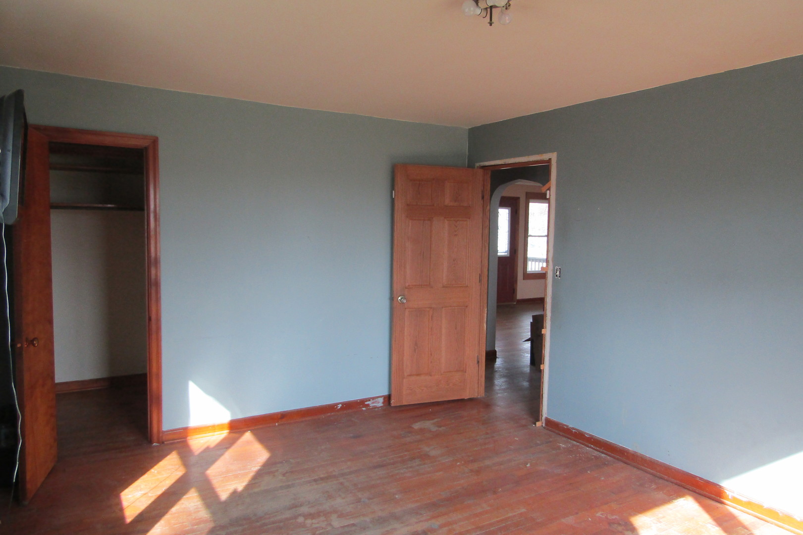 41681 Main Street Hoopeston, IL 60942 - Photo 9 of 17