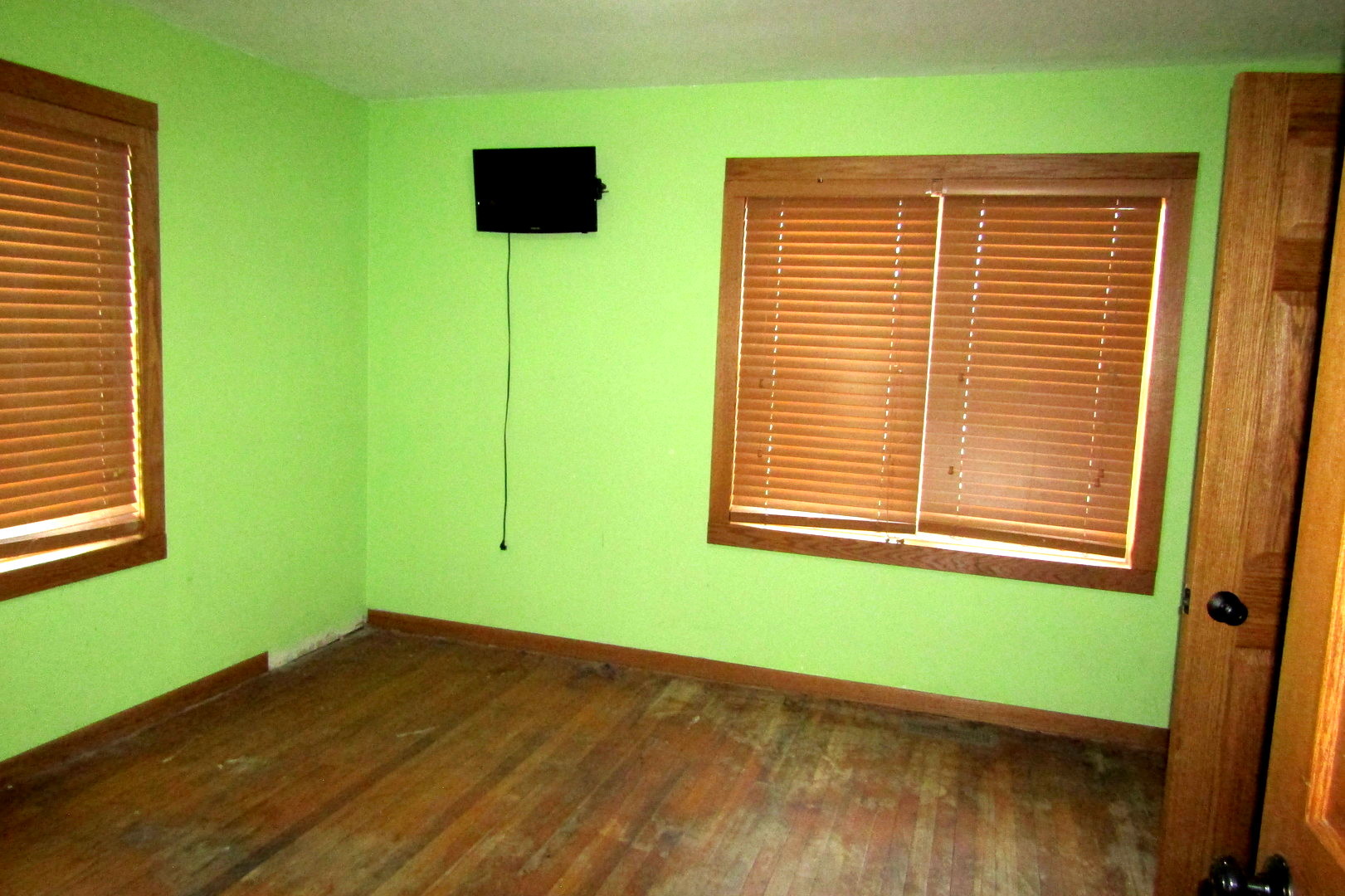 41681 Main Street Hoopeston, IL 60942 - Photo 10 of 17