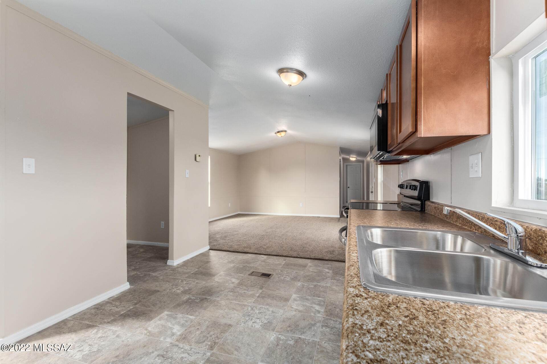 14820 West Raindance Road, Unit 1 Tucson, AZ 85736 - Photo 8 of 20