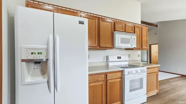 $264,900 | 817 Katarina Court, Kendallville, IN 46755