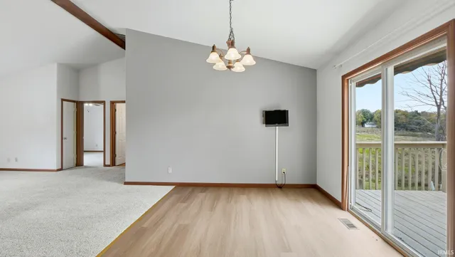 $264,900 | 817 Katarina Court, Kendallville, IN 46755