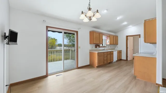 $264,900 | 817 Katarina Court, Kendallville, IN 46755