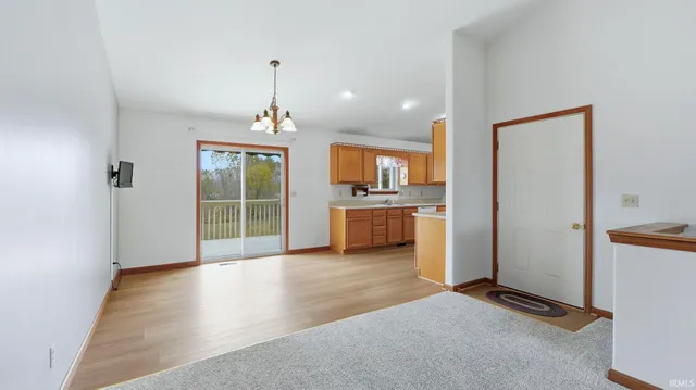 $264,900 | 817 Katarina Court, Kendallville, IN 46755