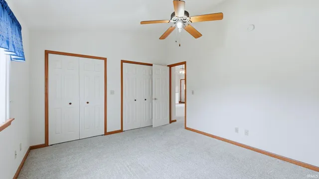 $264,900 | 817 Katarina Court, Kendallville, IN 46755