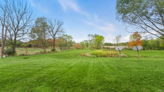 $264,900 | 817 Katarina Court, Kendallville, IN 46755