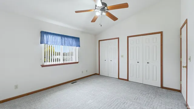 $264,900 | 817 Katarina Court, Kendallville, IN 46755