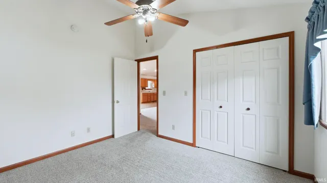 $264,900 | 817 Katarina Court, Kendallville, IN 46755