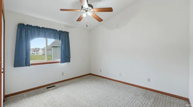 $264,900 | 817 Katarina Court, Kendallville, IN 46755