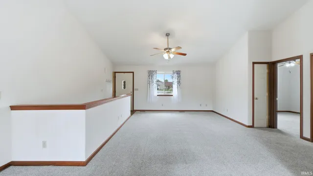 $264,900 | 817 Katarina Court, Kendallville, IN 46755