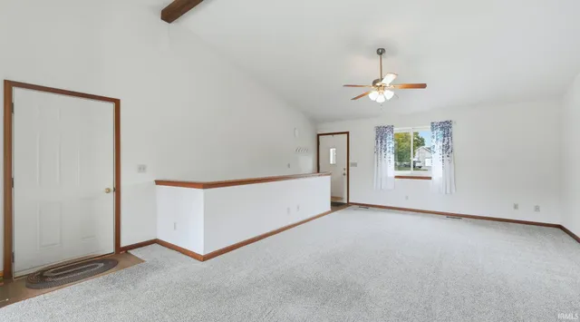 $264,900 | 817 Katarina Court, Kendallville, IN 46755