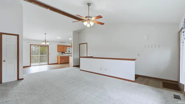 $264,900 | 817 Katarina Court, Kendallville, IN 46755