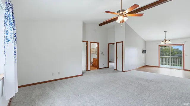 $264,900 | 817 Katarina Court, Kendallville, IN 46755