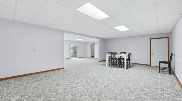 $264,900 | 817 Katarina Court, Kendallville, IN 46755