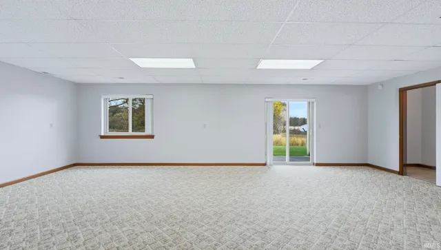 $264,900 | 817 Katarina Court, Kendallville, IN 46755