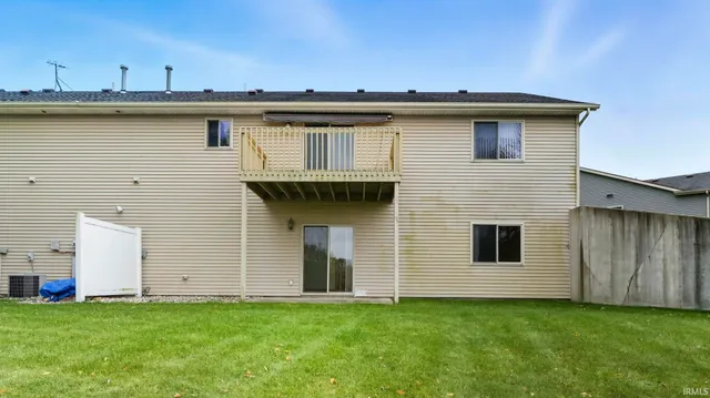 $264,900 | 817 Katarina Court, Kendallville, IN 46755