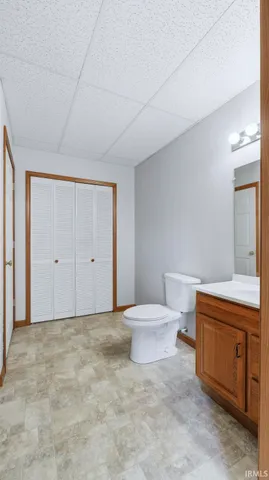 $264,900 | 817 Katarina Court, Kendallville, IN 46755