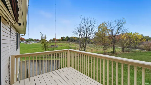 $264,900 | 817 Katarina Court, Kendallville, IN 46755