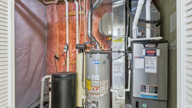 $264,900 | 817 Katarina Court, Kendallville, IN 46755