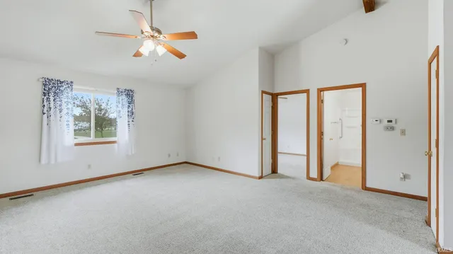 $264,900 | 817 Katarina Court, Kendallville, IN 46755