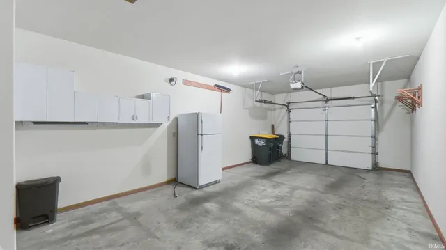 $264,900 | 817 Katarina Court, Kendallville, IN 46755