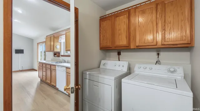 $264,900 | 817 Katarina Court, Kendallville, IN 46755