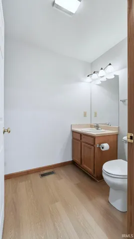 $264,900 | 817 Katarina Court, Kendallville, IN 46755