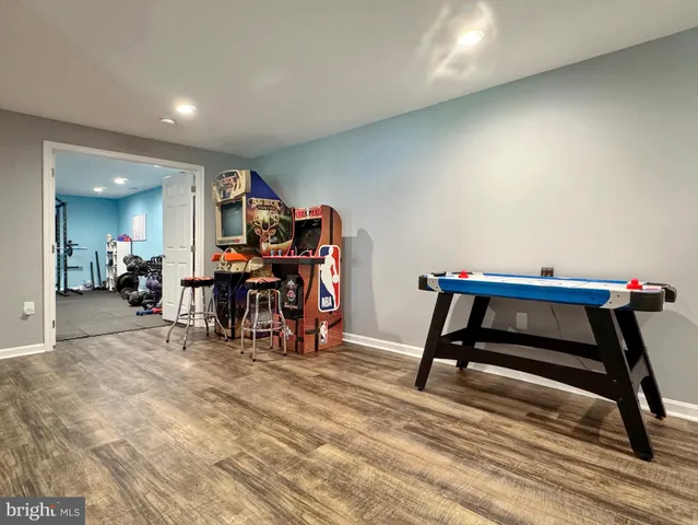 $565,000 | 7124 Juliette Low Lane, Hughesville, MD 20637