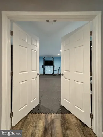 $565,000 | 7124 Juliette Low Lane, Hughesville, MD 20637