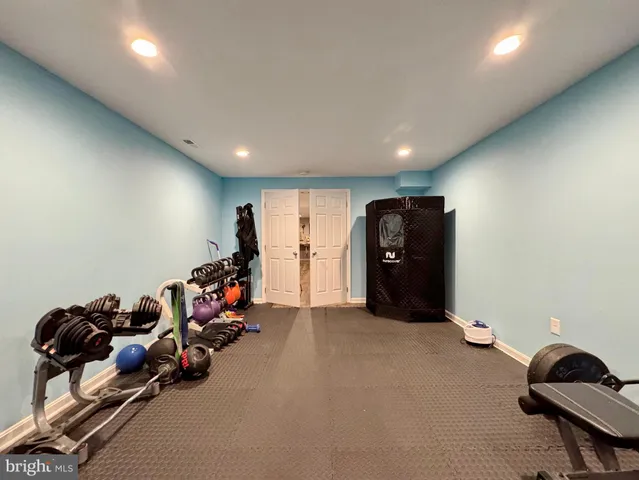 $565,000 | 7124 Juliette Low Lane, Hughesville, MD 20637