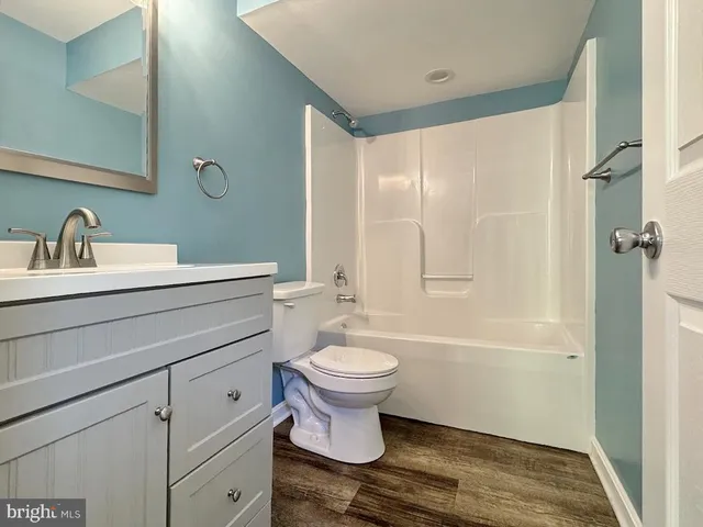 $565,000 | 7124 Juliette Low Lane, Hughesville, MD 20637