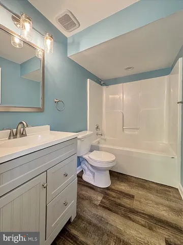 $565,000 | 7124 Juliette Low Lane, Hughesville, MD 20637