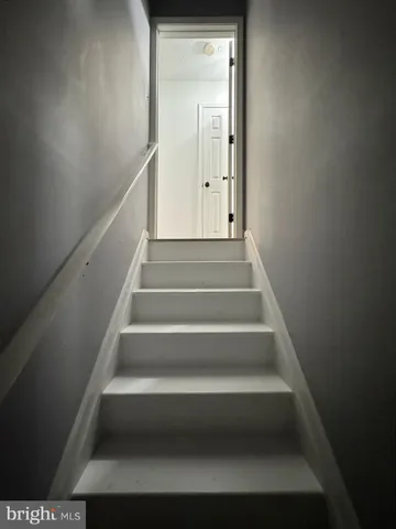 $565,000 | 7124 Juliette Low Lane, Hughesville, MD 20637