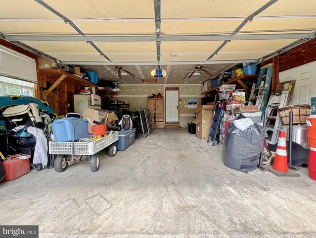 $565,000 | 7124 Juliette Low Lane, Hughesville, MD 20637