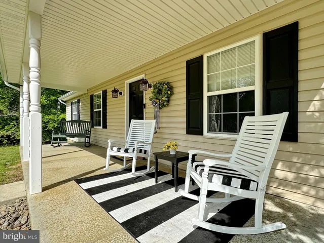 $565,000 | 7124 Juliette Low Lane, Hughesville, MD 20637