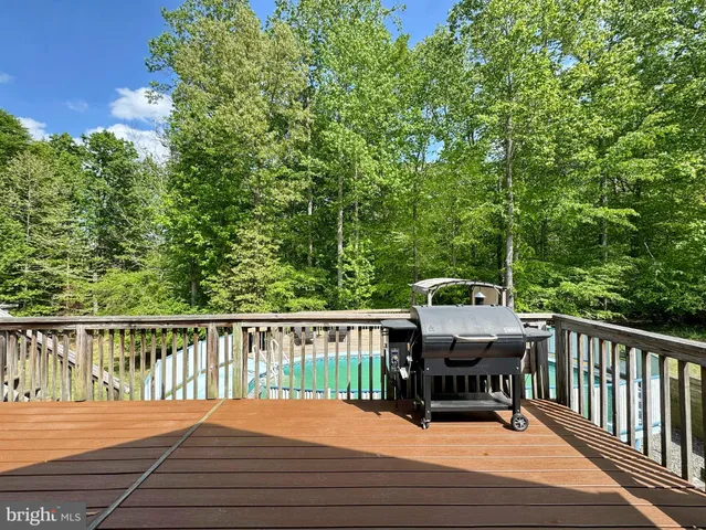 $565,000 | 7124 Juliette Low Lane, Hughesville, MD 20637