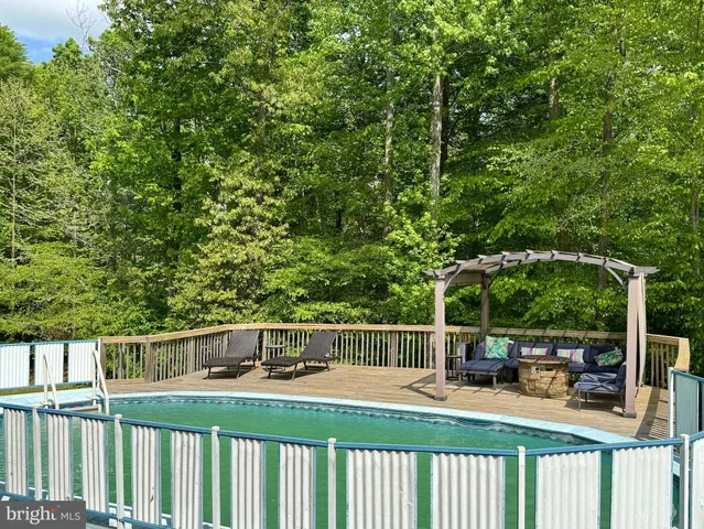 $565,000 | 7124 Juliette Low Lane, Hughesville, MD 20637