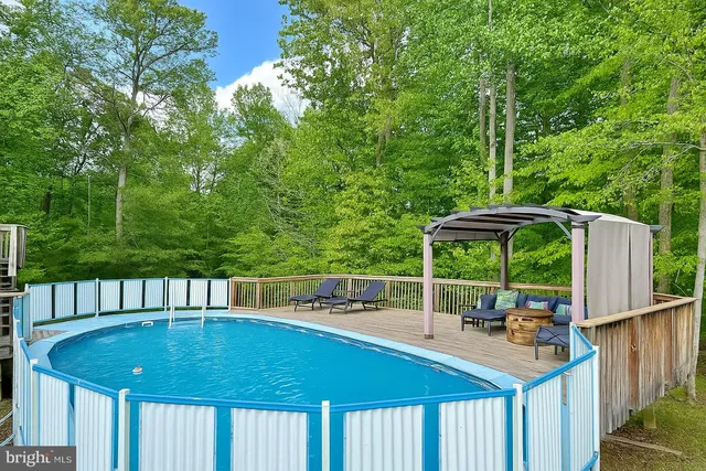 $565,000 | 7124 Juliette Low Lane, Hughesville, MD 20637