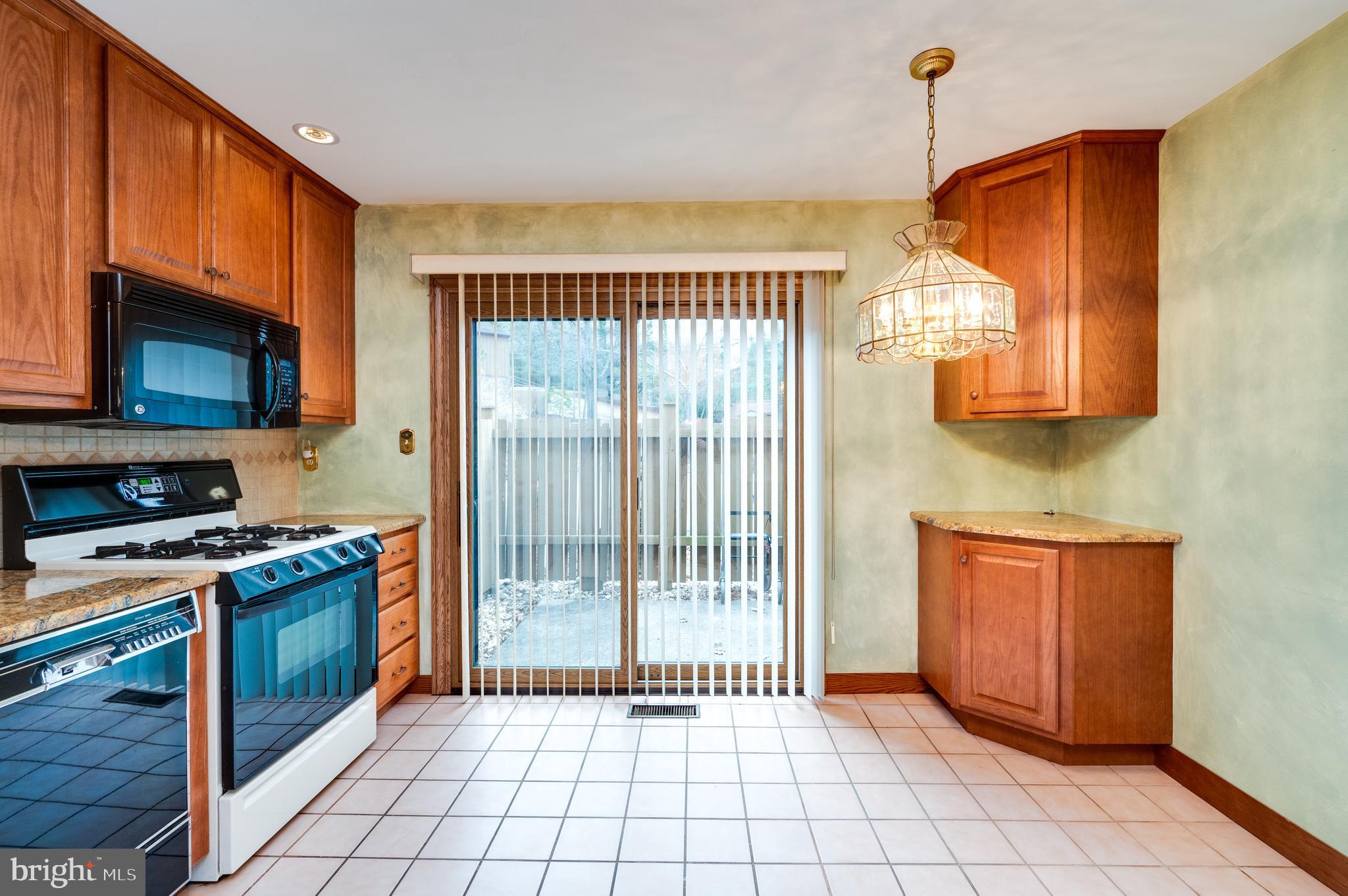 133 Merion Lane Reading, PA 19607 - Photo 13 of 53 Gallery Image 13