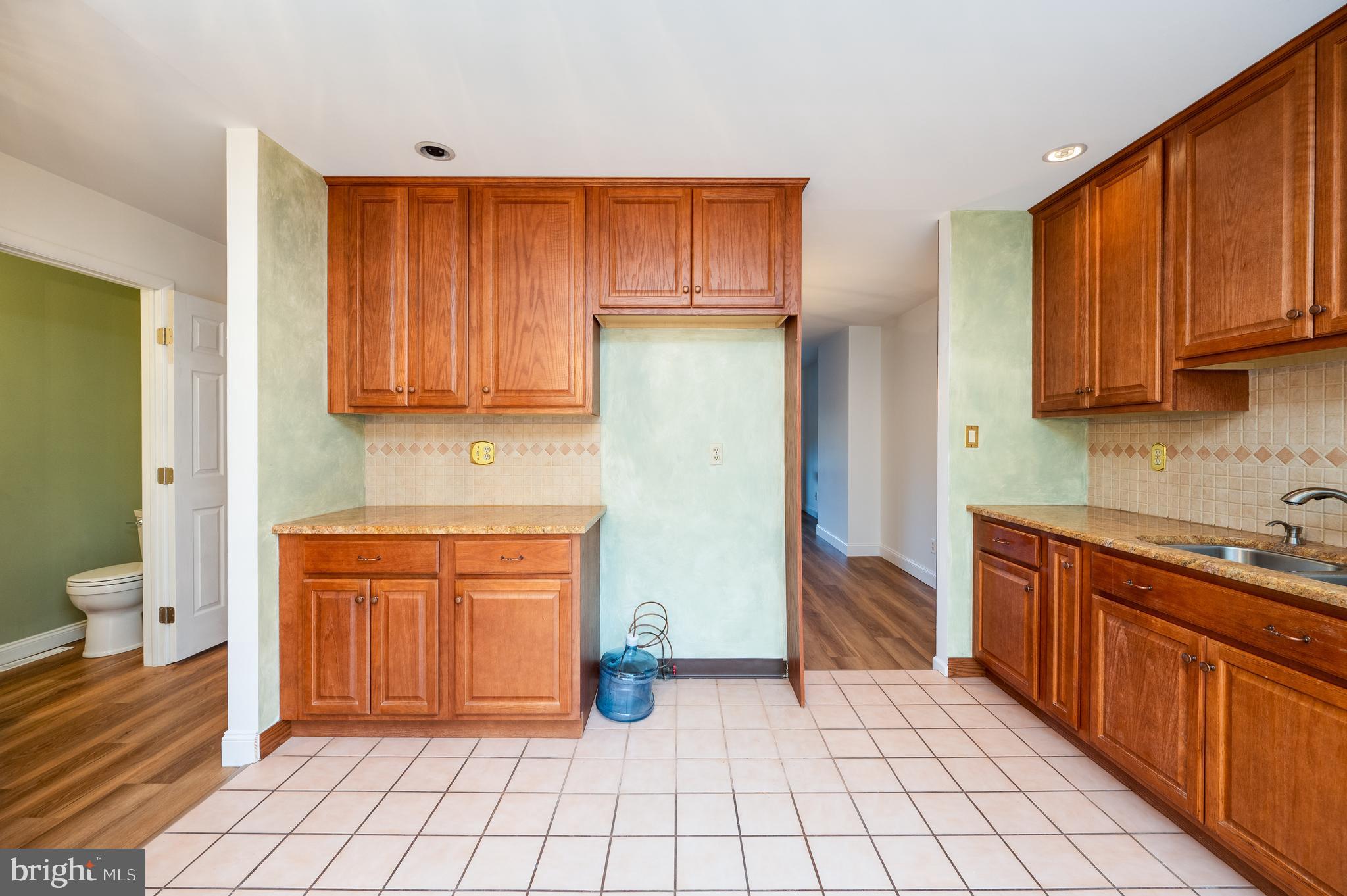 133 Merion Lane Reading, PA 19607 - Photo 15 of 53 Gallery Image 15