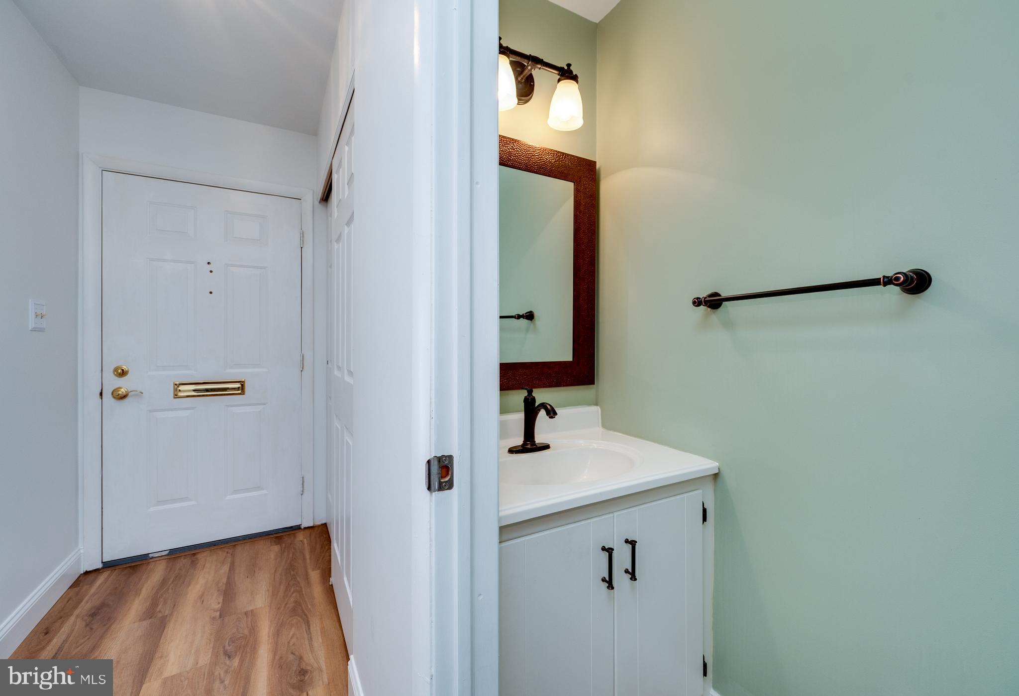 133 Merion Lane Reading, PA 19607 - Photo 17 of 53 Gallery Image 17