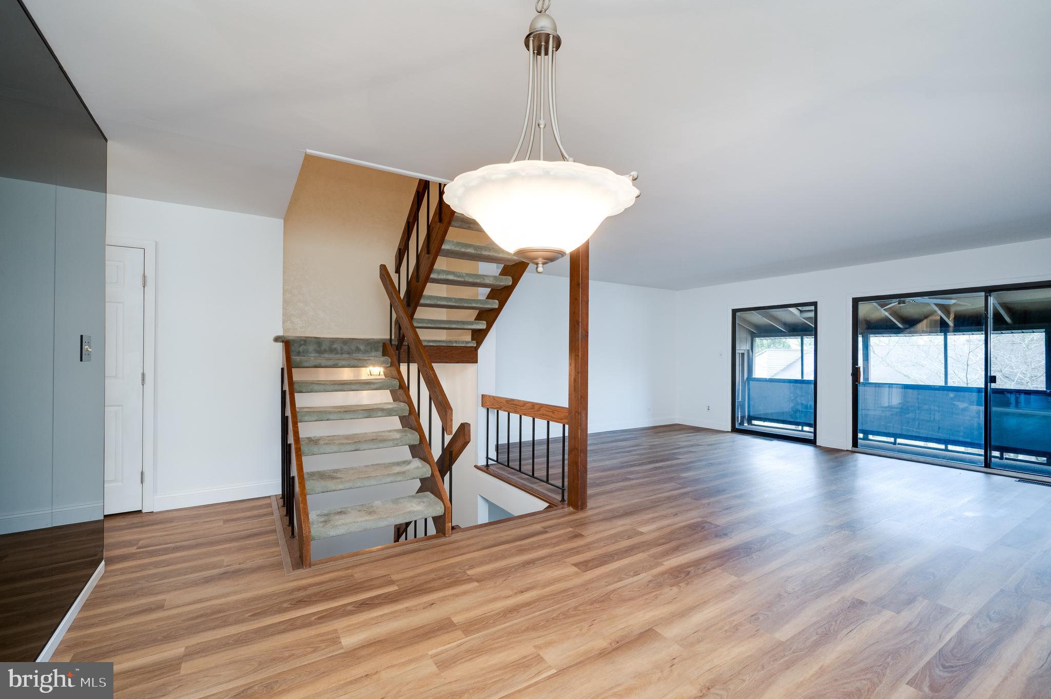 133 Merion Lane Reading, PA 19607 - Photo 18 of 53 Gallery Image 18