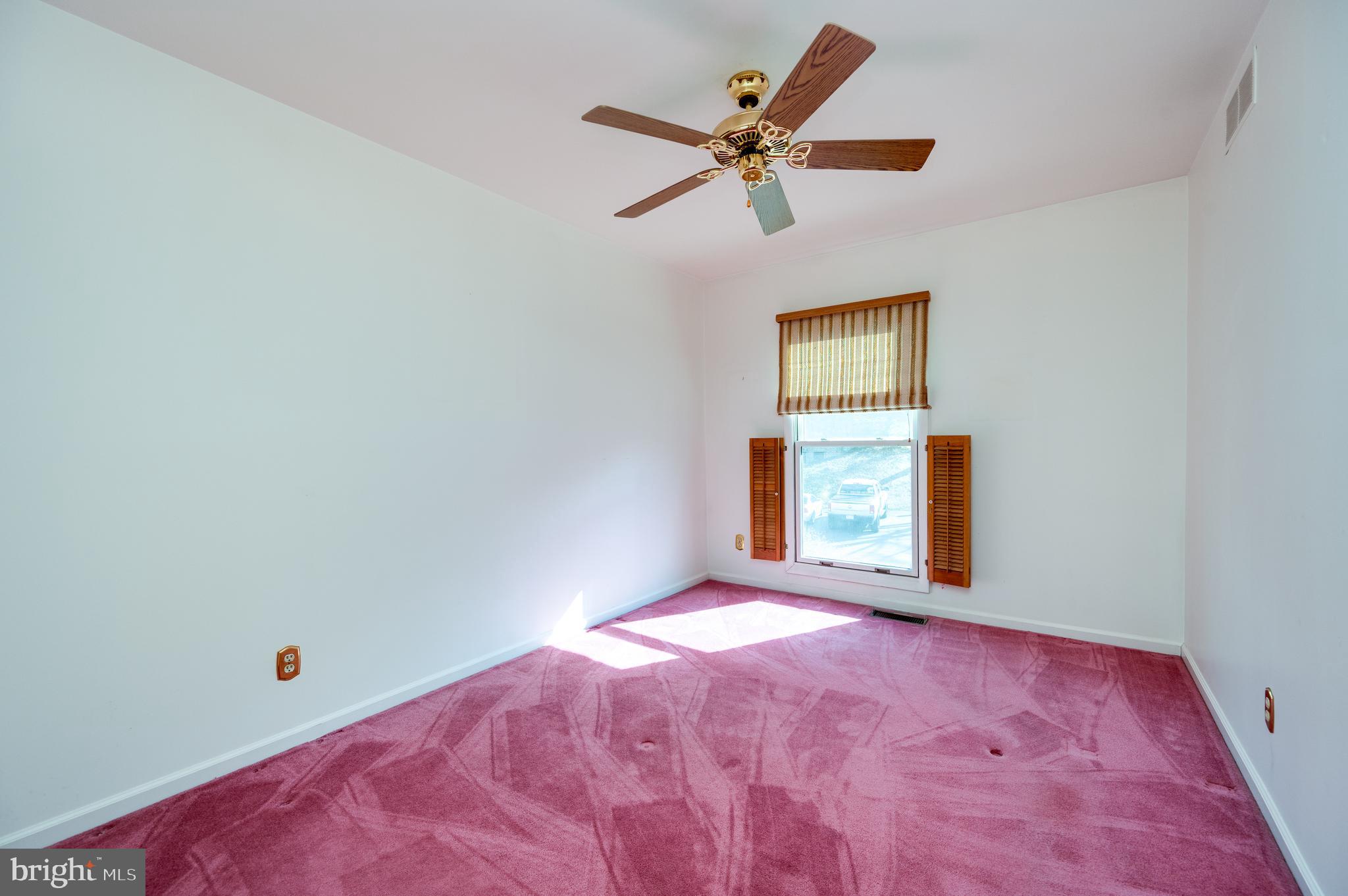 133 Merion Lane Reading, PA 19607 - Photo 35 of 53 Gallery Image 35