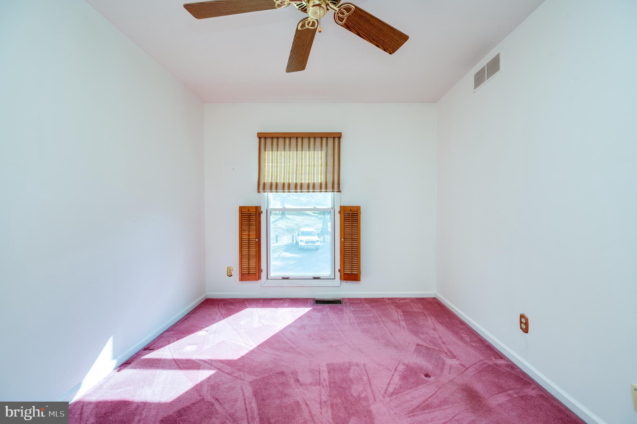 133 Merion Lane Reading, PA 19607 - Photo 36 of 53 Gallery Image 36