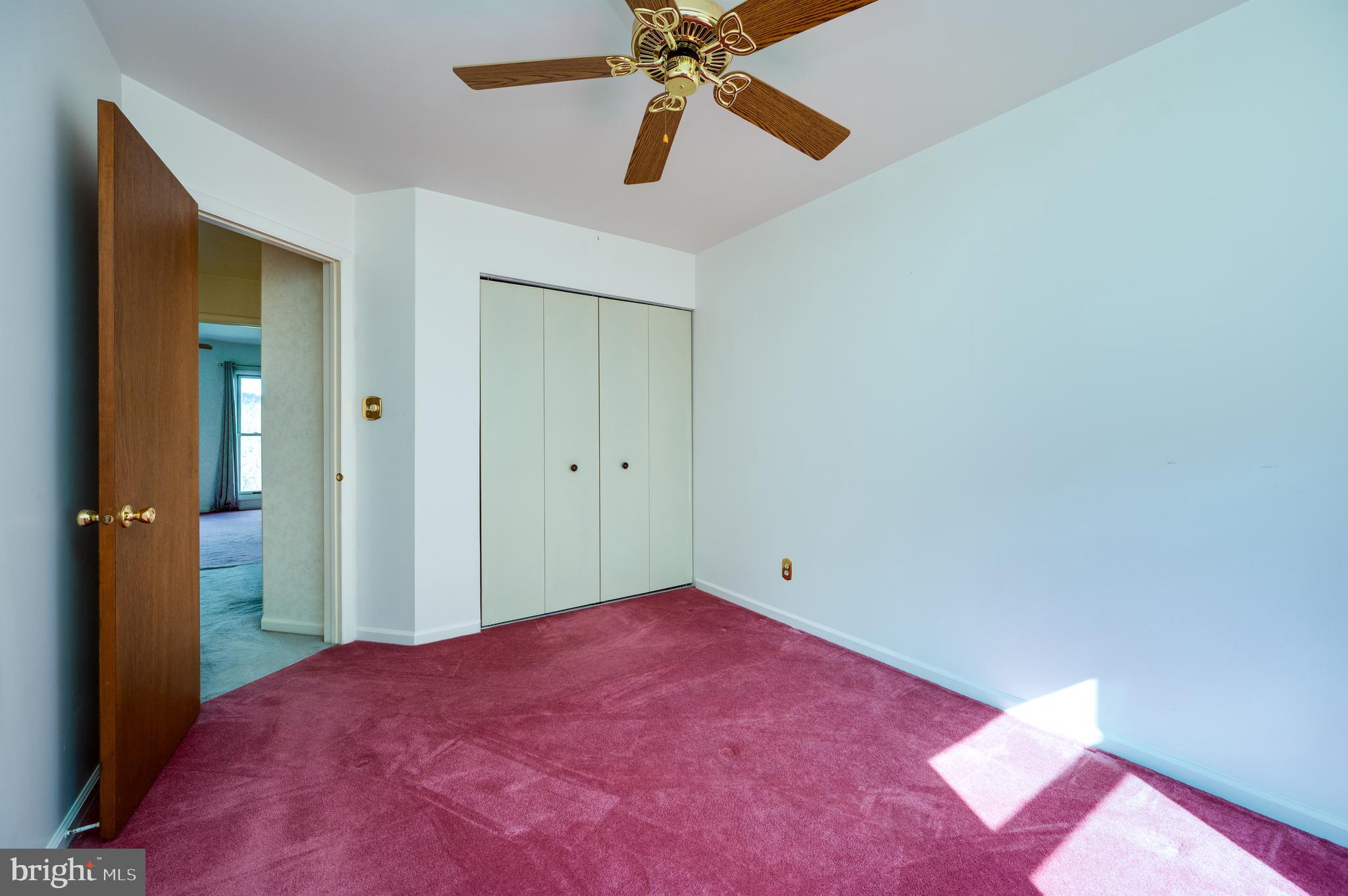 133 Merion Lane Reading, PA 19607 - Photo 37 of 53 Gallery Image 37