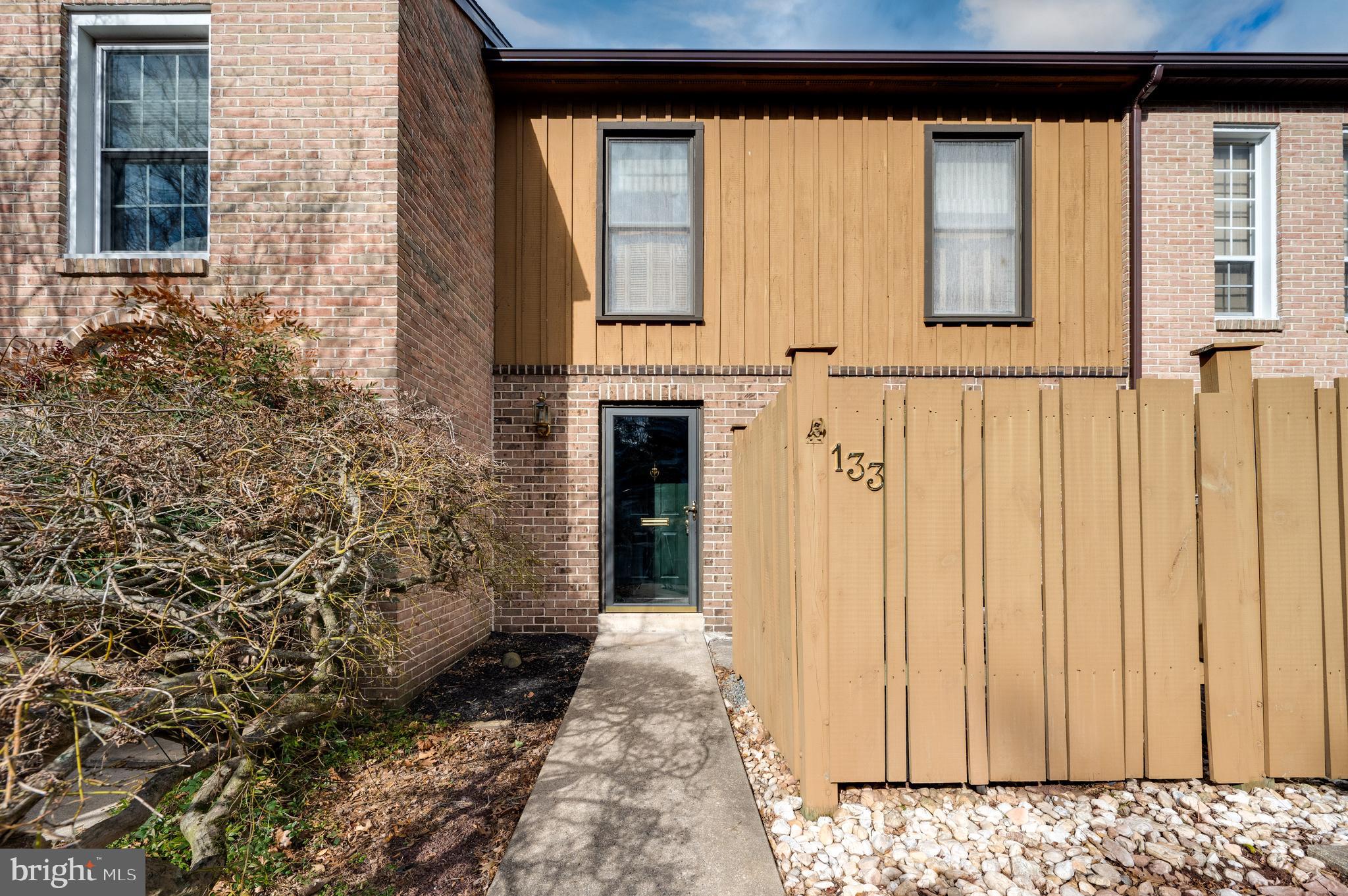 133 Merion Lane Reading, PA 19607 - Photo 4 of 53 Gallery Image 4